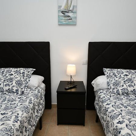 Yuliana Apartamento Arrecife  Exterior foto