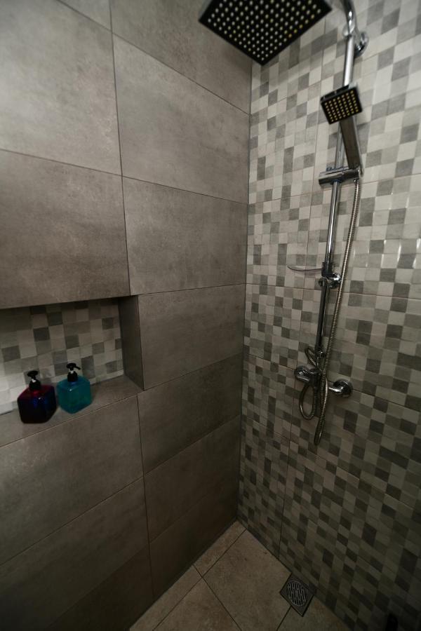 Yuliana Apartamento Arrecife  Exterior foto